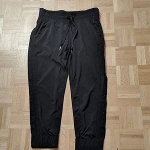 Lululemon Tearaway Pant